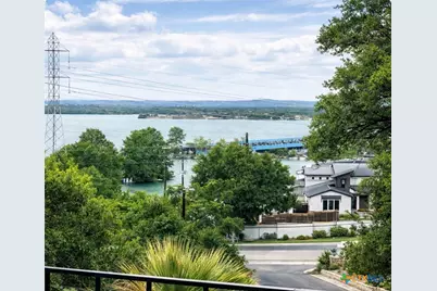 100 Kings Way, Horseshoe Bay, TX 78657 - Photo 26