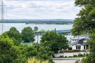 100 Kings Way, Horseshoe Bay, TX 78657 - Photo 26