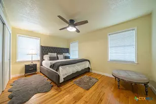 100 Kings Way, Horseshoe Bay, TX 78657 - Photo 14