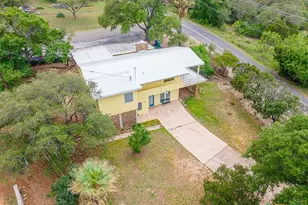 100 Kings Way, Horseshoe Bay, TX 78657 - Photo 44