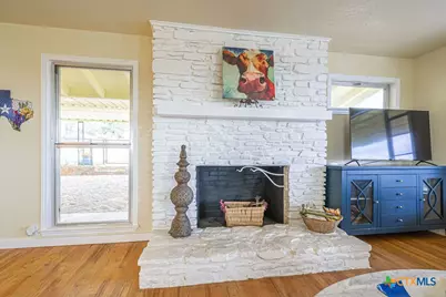 100 Kings Way, Horseshoe Bay, TX 78657 - Photo 4