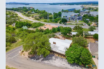 100 Kings Way, Horseshoe Bay, TX 78657 - Photo 42