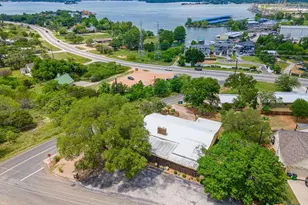 100 Kings Way, Horseshoe Bay, TX 78657 - Photo 42