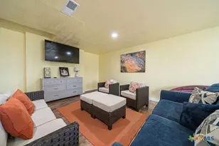 100 Kings Way, Horseshoe Bay, TX 78657 - Photo 20