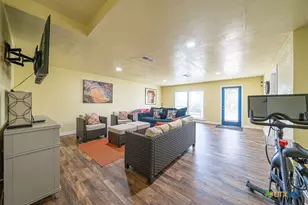 100 Kings Way, Horseshoe Bay, TX 78657 - Photo 22