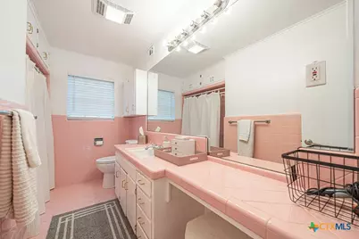 100 Kings Way, Horseshoe Bay, TX 78657 - Photo 18