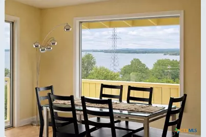 100 Kings Way, Horseshoe Bay, TX 78657 - Photo 8