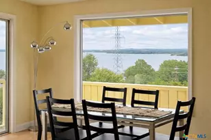 100 Kings Way, Horseshoe Bay, TX 78657 - Photo 8