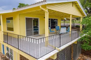 100 Kings Way, Horseshoe Bay, TX 78657 - Photo 2