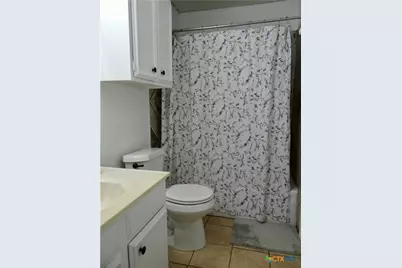 1051 Country Club Drive #16, Seguin, TX 78155 - Photo 16