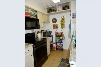 1051 Country Club Drive #16, Seguin, TX 78155 - Photo 8