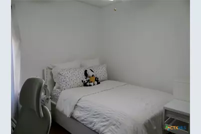 1051 Country Club Drive #16, Seguin, TX 78155 - Photo 12