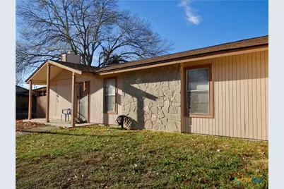 1051 Country Club Drive #16, Seguin, TX 78155 - Photo 1