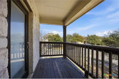 302 Fallen Leaf Lane, Temple, TX 76502 - Photo 32