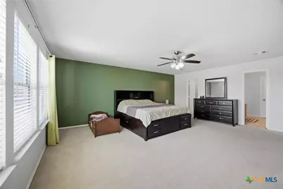 302 Fallen Leaf Lane, Temple, TX 76502 - Photo 28