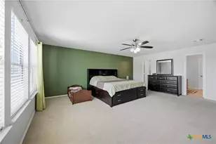 302 Fallen Leaf Ln, Temple, TX 76502 - Photo 28