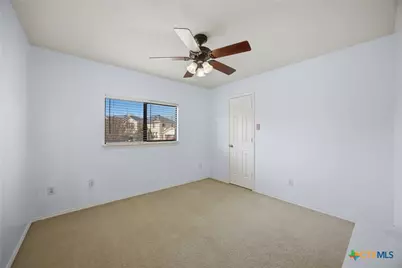 302 Fallen Leaf Lane, Temple, TX 76502 - Photo 24