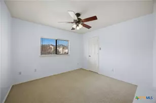 302 Fallen Leaf Ln, Temple, TX 76502 - Photo 24