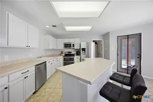 302 Fallen Leaf Ln, Temple, TX 76502 - Photo 18