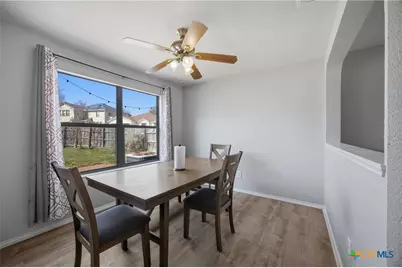 302 Fallen Leaf Lane, Temple, TX 76502 - Photo 14