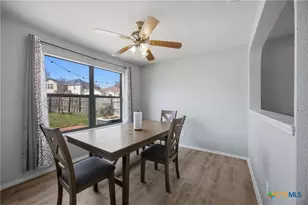 302 Fallen Leaf Ln, Temple, TX 76502 - Photo 14