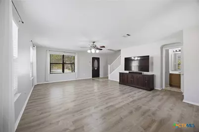 302 Fallen Leaf Lane, Temple, TX 76502 - Photo 10