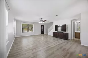 302 Fallen Leaf Ln, Temple, TX 76502 - Photo 10