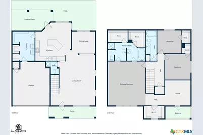 302 Fallen Leaf Lane, Temple, TX 76502 - Photo 42