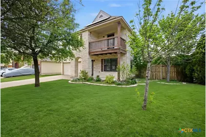 302 Fallen Leaf Lane, Temple, TX 76502 - Photo 6