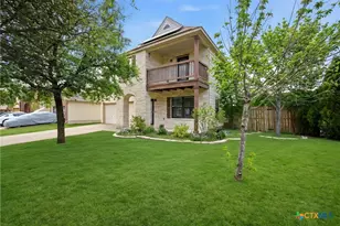 302 Fallen Leaf Ln, Temple, TX 76502 - Photo 6