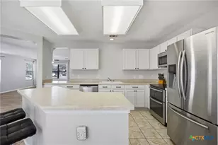 302 Fallen Leaf Ln, Temple, TX 76502 - Photo 16