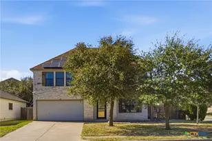 302 Fallen Leaf Ln, Temple, TX 76502 - Photo 2