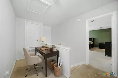 302 Fallen Leaf Lane, Temple, TX 76502 - Photo 22