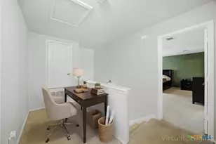 302 Fallen Leaf Ln, Temple, TX 76502 - Photo 22