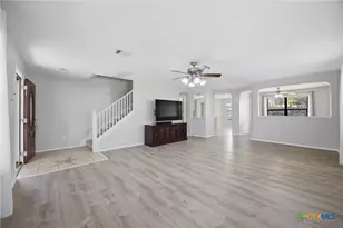 302 Fallen Leaf Ln, Temple, TX 76502 - Photo 12