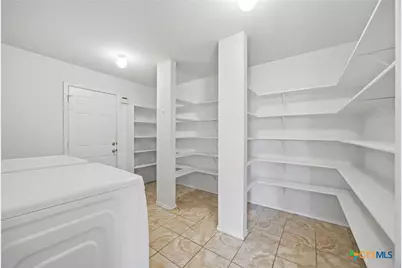 302 Fallen Leaf Lane, Temple, TX 76502 - Photo 20