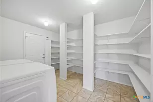 302 Fallen Leaf Ln, Temple, TX 76502 - Photo 20