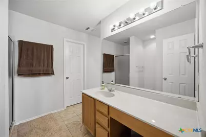 302 Fallen Leaf Lane, Temple, TX 76502 - Photo 36