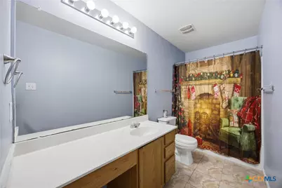 302 Fallen Leaf Lane, Temple, TX 76502 - Photo 26