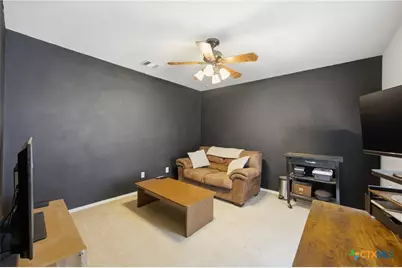 302 Fallen Leaf Lane, Temple, TX 76502 - Photo 30