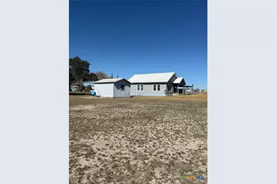 226 County Road 300, Karnes City, TX 78118 - Photo 2
