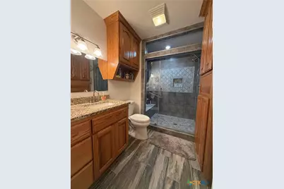 226 County Road 300, Karnes City, TX 78118 - Photo 10