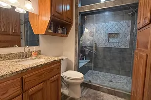 226 County Rd 300, Karnes City, TX 78118 - Photo 10