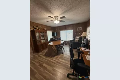 226 County Road 300, Karnes City, TX 78118 - Photo 6