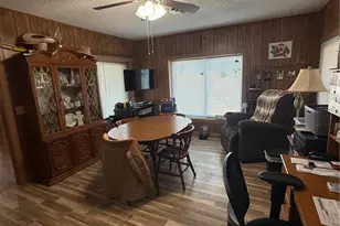 226 County Rd 300, Karnes City, TX 78118 - Photo 6