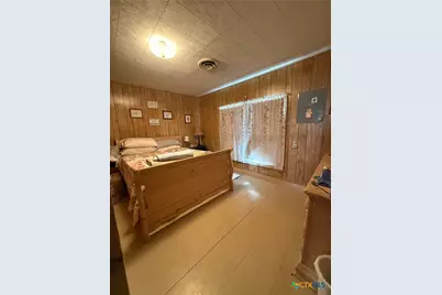 226 County Road 300, Karnes City, TX 78118 - Photo 14