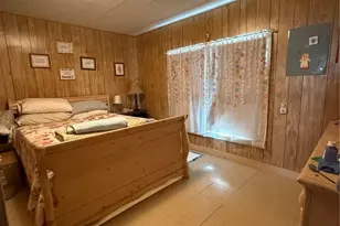 226 County Rd 300, Karnes City, TX 78118 - Photo 14