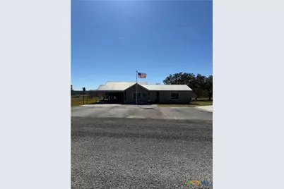 226 County Road 300, Karnes City, TX 78118 - Photo 16