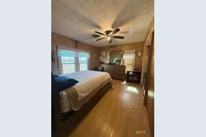 226 County Road 300, Karnes City, TX 78118 - Photo 12