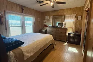 226 County Rd 300, Karnes City, TX 78118 - Photo 12